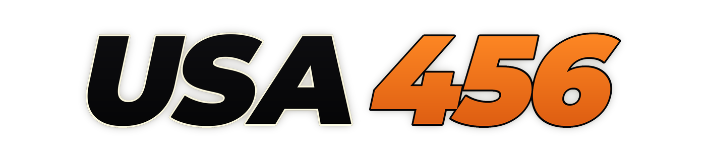 usa456